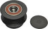 49928 by CONTINENTAL AG - Alternator Decoupler Pulley