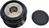 49938 by CONTINENTAL AG - Alternator Decoupler Pulley