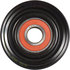 50000 by CONTINENTAL AG - Continental Accu-Drive Pulley