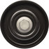 50009 by CONTINENTAL AG - Continental Accu-Drive Pulley
