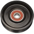50015 by CONTINENTAL AG - Continental Accu-Drive Pulley