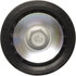 50016 by CONTINENTAL AG - Continental Accu-Drive Pulley