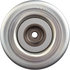 50023 by CONTINENTAL AG - Continental Accu-Drive Pulley