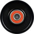 50025 by CONTINENTAL AG - Continental Accu-Drive Pulley