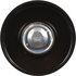 50026 by CONTINENTAL AG - Continental Accu-Drive Pulley