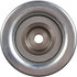 50034 by CONTINENTAL AG - Continental Accu-Drive Pulley