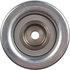50034 by CONTINENTAL AG - Continental Accu-Drive Pulley