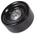 50036 by CONTINENTAL AG - Continental Accu-Drive Pulley