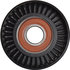 50038 by CONTINENTAL AG - Continental Accu-Drive Pulley