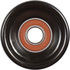 50037 by CONTINENTAL AG - Continental Accu-Drive Pulley