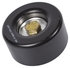 50042 by CONTINENTAL AG - Continental Accu-Drive Pulley