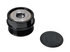 49952 by CONTINENTAL AG - Alternator Decoupler Pulley