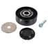 50053 by CONTINENTAL AG - Continental Accu-Drive Pulley