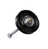 50058 by CONTINENTAL AG - Continental Accu-Drive Pulley