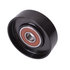 50061 by CONTINENTAL AG - Continental Accu-Drive Pulley