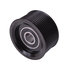 50063 by CONTINENTAL AG - Continental Accu-Drive Pulley