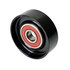 50066 by CONTINENTAL AG - Continental Accu-Drive Pulley