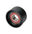 50067 by CONTINENTAL AG - Continental Accu-Drive Pulley
