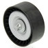 50085 by CONTINENTAL AG - Continental Accu-Drive Pulley