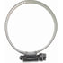 Continental AG 51006 Hose Clamp STD HOSE CLAMP