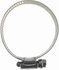 Continental AG 51324 Hose Clamp Clamp