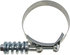 51356 by CONTINENTAL AG - Clamp