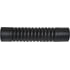 Continental AG 52013 Radiator Coolant Hose Flexible Coolant Hose (SAE 20R5)