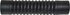 Continental AG 52044 Radiator Coolant Hose Flexible Coolant Hose (SAE 20R5)