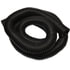 54032 by CONTINENTAL AG - Garage Exhaust Rubber Hose