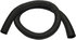 54040 by CONTINENTAL AG - Garage Exhaust Rubber Hose