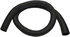 54040 by CONTINENTAL AG - Garage Exhaust Rubber Hose