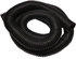 54048 by CONTINENTAL AG - Garage Exhaust Rubber Hose