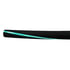 Continental AG 56044 Radiator Coolant Hose Designed for automotive and light industrial applications, it features a black EPM