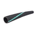 Continental AG 57024 Radiator Coolant Hose An extra-heavy carcass featuring an EPDM tube and cover and a 4-ply synthetic