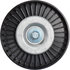 49135 by CONTINENTAL AG - Continental Accu-Drive Pulley