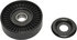 49141 by CONTINENTAL AG - Continental Accu-Drive Pulley
