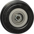 49143 by CONTINENTAL AG - Continental Accu-Drive Pulley