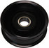 49145 by CONTINENTAL AG - Continental Accu-Drive Pulley