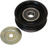 49147 by CONTINENTAL AG - Continental Accu-Drive Pulley
