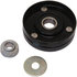 49146 by CONTINENTAL AG - Continental Accu-Drive Pulley
