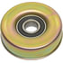 Continental AG 49151 Accessory Drive Belt Pulley Continental Accu-Drive Pulley