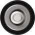 49163 by CONTINENTAL AG - Continental Accu-Drive Pulley