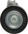 49166 by CONTINENTAL AG - Continental Accu-Drive Pulley