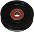 49167 by CONTINENTAL AG - Continental Accu-Drive Pulley