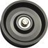 49172 by CONTINENTAL AG - Accu-Drive Pulley