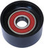 49174 by CONTINENTAL AG - Continental Accu-Drive Pulley