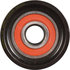 49175 by CONTINENTAL AG - Continental Accu-Drive Pulley