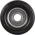 49178 by CONTINENTAL AG - Continental Accu-Drive Pulley