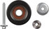 49179 by CONTINENTAL AG - Continental Accu-Drive Pulley