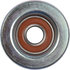 49180 by CONTINENTAL AG - Continental Accu-Drive Pulley